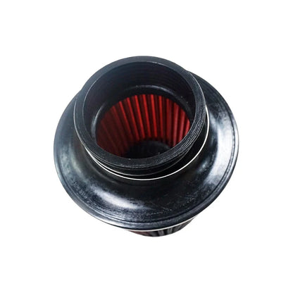 BMW S58 Front Mount Intake System – G80 / G81 / G82 / G83 / G87