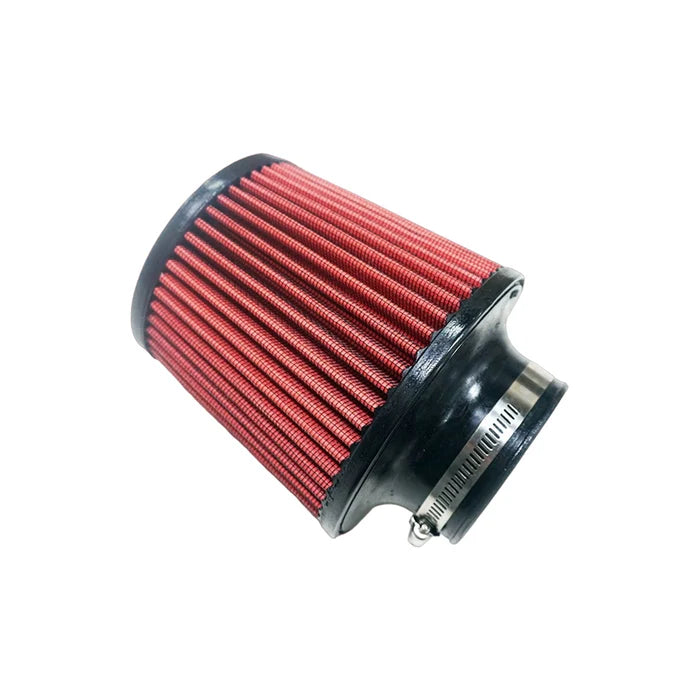 BMW S58 Front Mount Intake System – G80 / G81 / G82 / G83 / G87