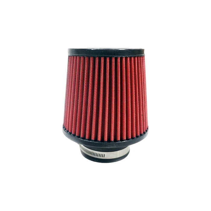 BMW S58 Front Mount Intake System – G80 / G81 / G82 / G83 / G87