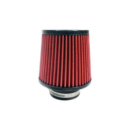 BMW S58 Front Mount Intake System – G80 / G81 / G82 / G83 / G87