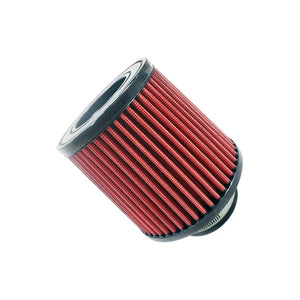 BMW S58 Front Mount Intake System – G80 / G81 / G82 / G83 / G87 KONG PERFORMANCE