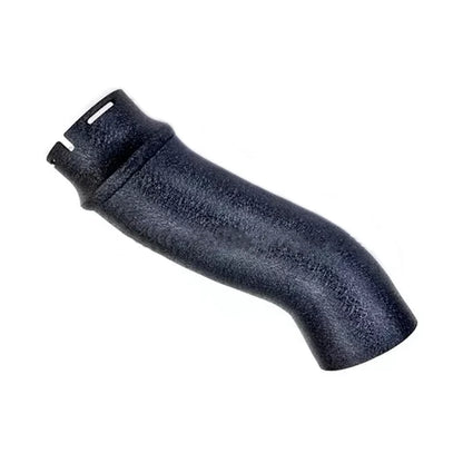 BMW S58 Front Mount Intake System – G80 / G81 / G82 / G83 / G87