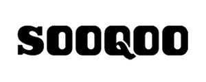 sooqoo carbon logo