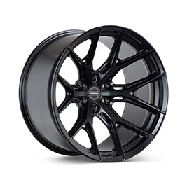 Vossen HF6-4