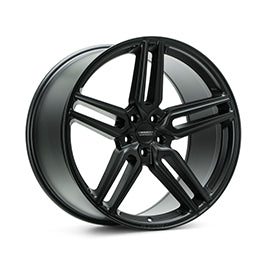 Vossen HF-1