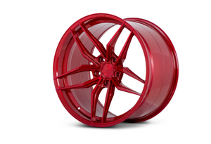 Ferrada F8-FR5 20x11,5 ET29 5x120
