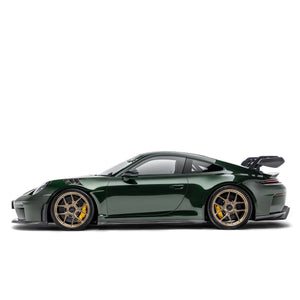 ADRO Porsche 992 GT3 992.1/992.2 sideskjørt
