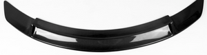 KONG Carbon R-Style Bagasjeroms Spoiler – Mercedes-Benz C-Klasse C205 Coupé (2016–2021) KONG PERFORMANCE
