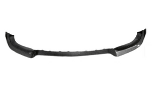 KONG Carbon B-Style Frontleppe – Mercedes-Benz E63(S) AMG (W212 Facelift 2013–2016) KONG PERFORMANCE