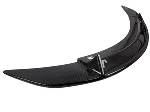 KONG Carbon R-Style Spoiler – Mercedes-Benz E-Klasse (W213 Sedan 2016–2023) KONG PERFORMANCE