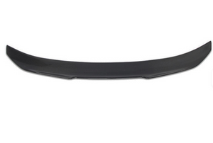 KONG Carbon Fiber PSM Style Spoiler – BMW 3 Serie F30 / M3 F80 (2014–2020) KONG PERFORMANCE