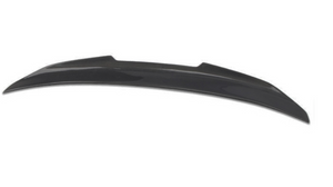 KONG Carbon PSM-Style Spoiler – BMW 5-serie F10 & M5 (2011–2017) KONG PERFORMANCE