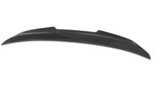 KONG Carbon PSM-Style Spoiler – BMW 5-serie F10 & M5 (2011–2017)