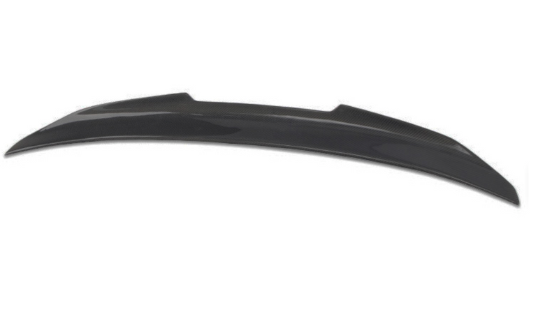 KONG Carbon PSM-Style Spoiler – BMW 5-serie F10 & M5 (2011–2017) KONG PERFORMANCE