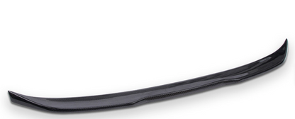 KONG Carbon R-Style Spoiler – BMW 5-serie G30 & M5 F90 (2018–2023)