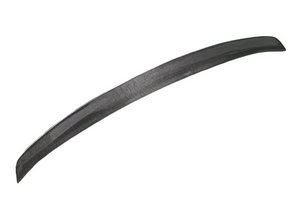KONG Carbon 3D-Style Spoiler – BMW 5-serie G30 & M5 F90 (Sedan, 2018–2023) KONG PERFORMANCE