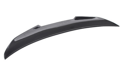 KONG Carbon PSM-Style Spoiler – BMW 5-serie G30 & M5 F90 (2018–2023)