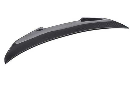 KONG Carbon PSM-Style Spoiler – BMW 5-serie G30 & M5 F90 (2018–2023)