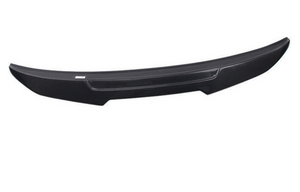 KONG Carbon PSM-Style Spoiler – BMW 5-serie G30 & M5 F90 (2018–2023) KONG PERFORMANCE