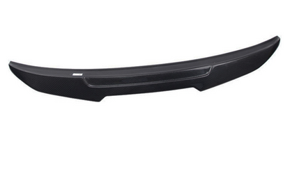 KONG Carbon PSM-Style Spoiler – BMW 5-serie G30 & M5 F90 (2018–2023)