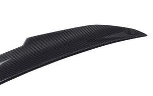KONG Carbon PSM-Style Spoiler – BMW 5-serie G30 & M5 F90 (2018–2023) KONG PERFORMANCE