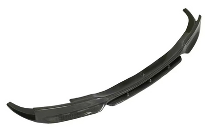 KONG Carbon Frontleppe – F10 M5 (2011–2017)