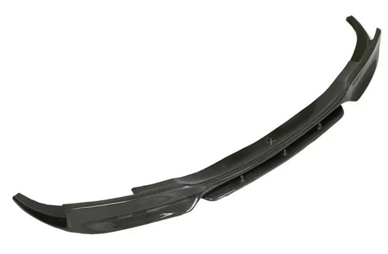 KONG Carbon Frontleppe – F10 M5 (2011–2017) KONG PERFORMANCE