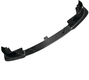 KONG Carbon – CMS Style Frontleppe for BMW G20/G21 3-serie Pre-LCI (2020–2022) KONG PERFORMANCE