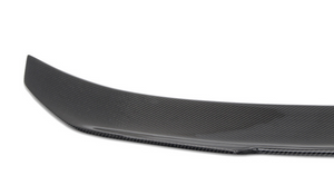 KONG Carbon – PSM Style Carbon Fiber Spoiler for BMW F22 / F87 (2013–2021) KONG PERFORMANCE