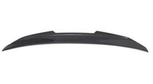 KONG Carbon – PSM Style Carbon Fiber Spoiler for BMW F22 / F87 (2013–2021) KONG PERFORMANCE