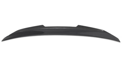 KONG Carbon – PSM Style Carbon Fiber Spoiler for BMW F22 / F87 (2013–2021)
