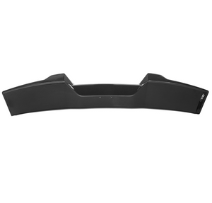 Sooqoo Carbon SQ Style Takspoiler — BMW X6M F96 2019+