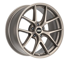 BBS CI-R 19" felgsett - BMW M2 F87