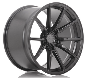 Concaver CVR4 19" Felgsett — BMW 3-serie E90 / E91 / E92