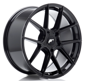 Japan Racing JR30 19" Felgsett — BMW 3-serie F30 / F31
