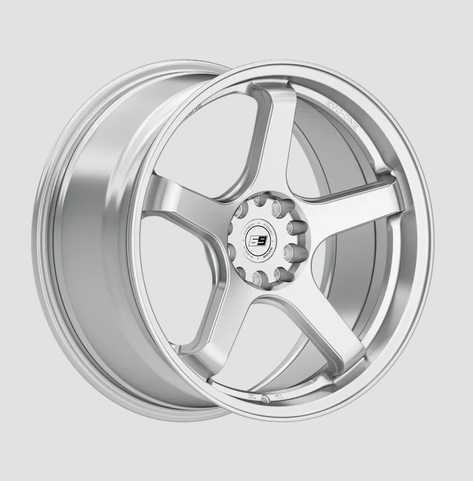 SixNine EVO-ONE 19