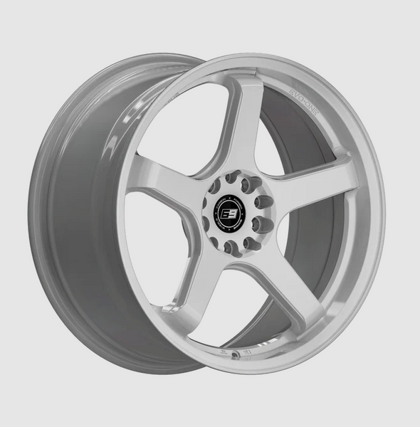 SixNine EVO-ONE 19" Felgsett — BMW 3-serie F30 / F31