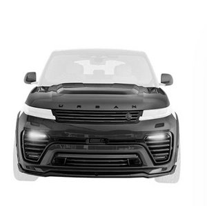 Urban Automotive Nolden kjørelys-kit – Range Rover L460 / L461
