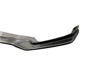 KONG Carbon R-Style Frontleppe – BMW 5-serie G30 / G31 LCI (2020→) KONG PERFORMANCE