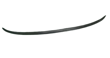 KONG Carbon MP-Style Spoiler – BMW 5-serie G30 & M5 F90 (2018–2023)