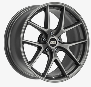 BBS CI-R 19" felgsett - BMW M2 F87