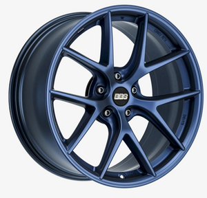 BBS CI-R 19" felgsett - BMW M2 F87