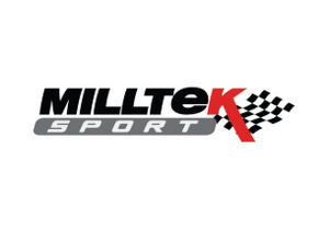 Miltek