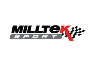 Miltek