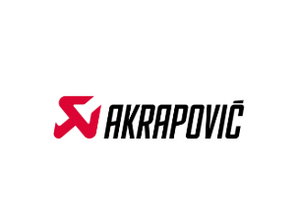 AKRAPOVIC