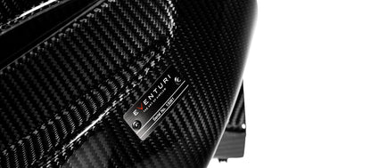 Eventuri Carbon Intake – Toyota Supra A90/A91 (B58 3.0)