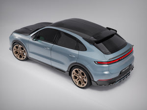 TECHART Cayenne E3.2