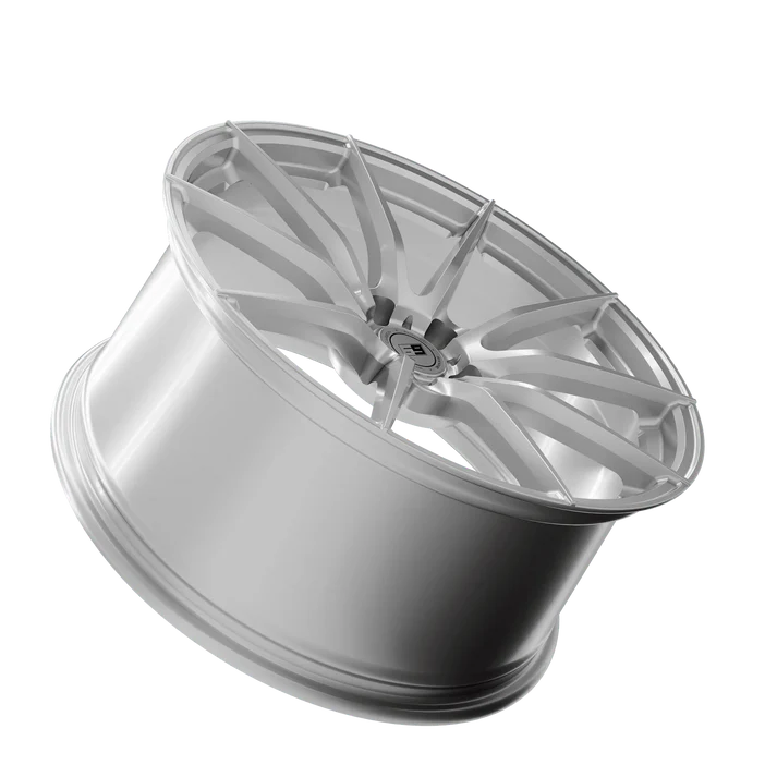 FF-TWO | 10x21 ET35 | 5x112 - SixNine Wheels KONG PERFORMANCE