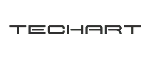 TECHART logo