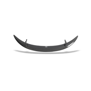 Tesla Model Y 2021-2024 Carbon Fiber Spoiler